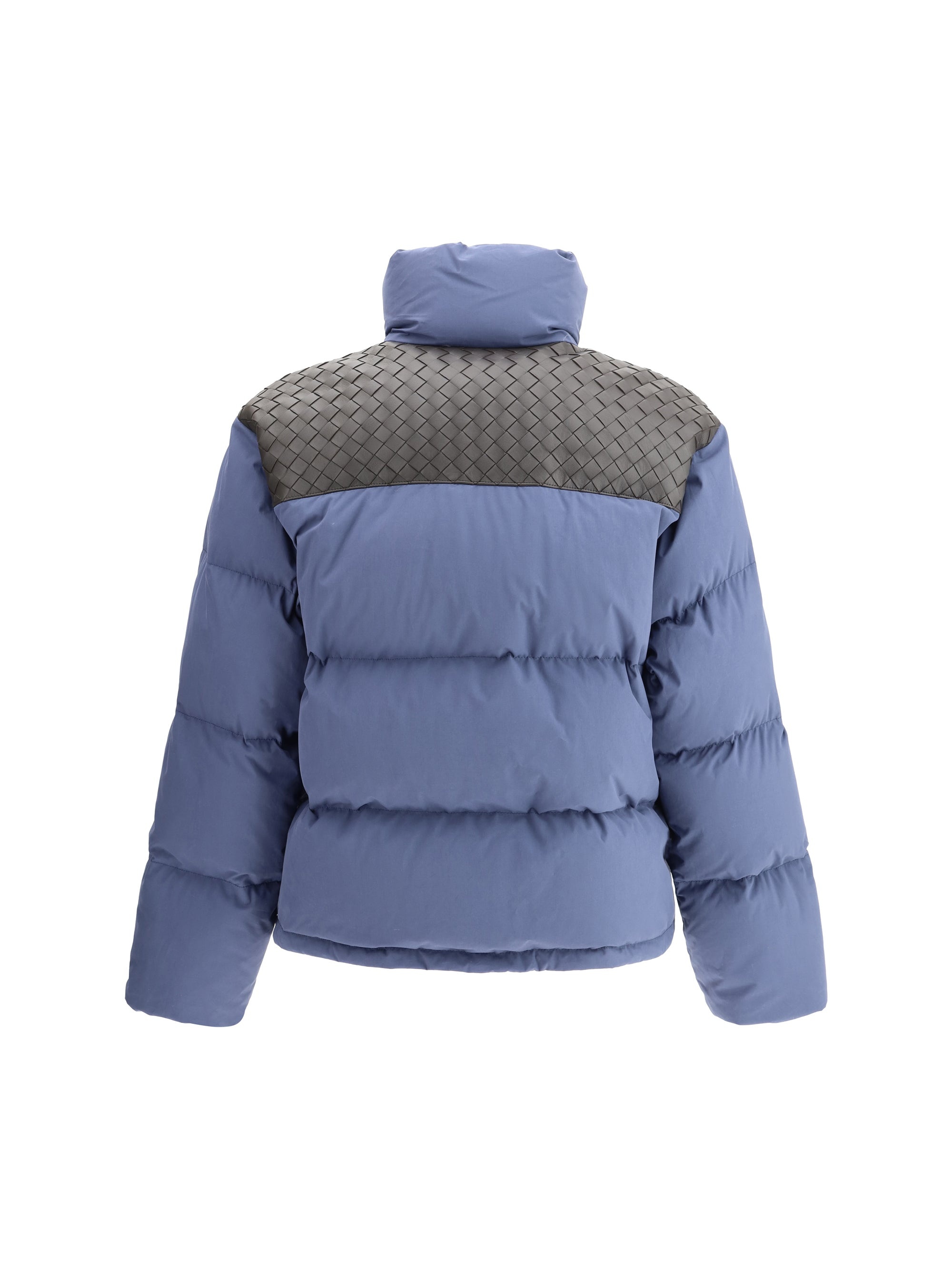 Bottega Veneta Men Down Jacket - 2