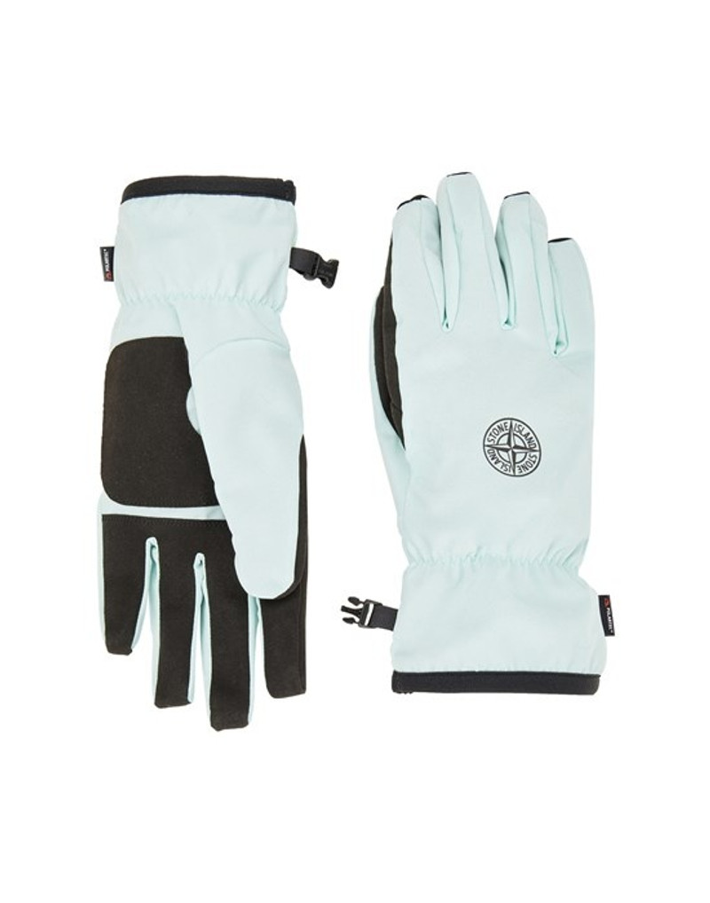 Stone Island 92429 COMFORT TECH COMPOSITE POLARTEC® ALPHA® TECHNOLOGY outlook