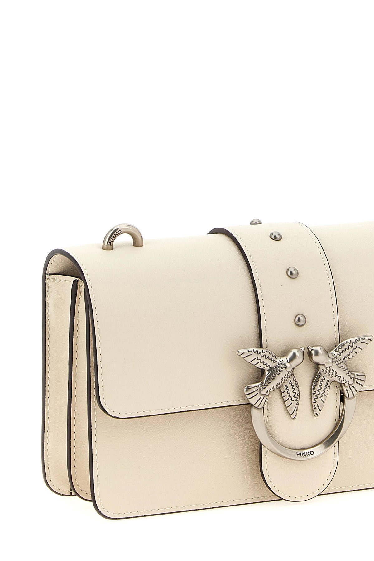 'Love One Mini' crossbody bag - 3