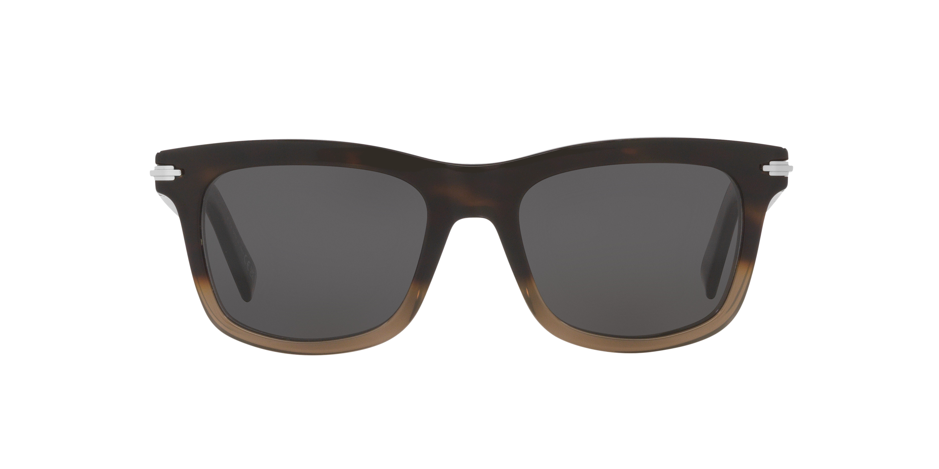 Diorblacksuit S11I Dm40087I - 2