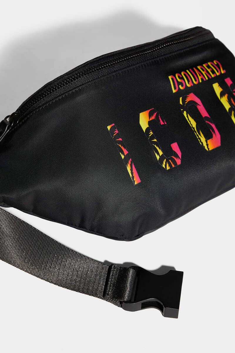 ICON SUNSET BELT BAG 3
