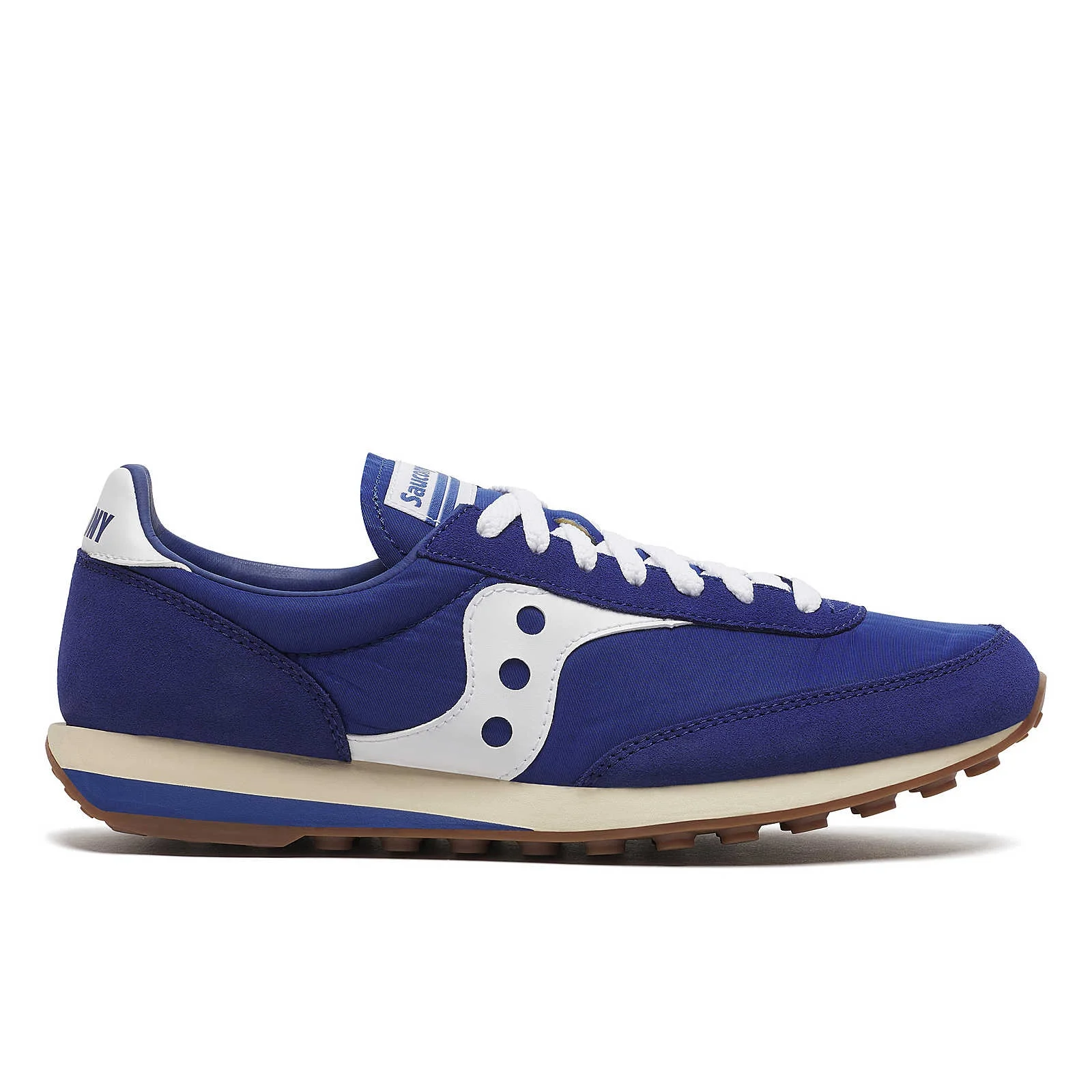 Trainer 80 - 1