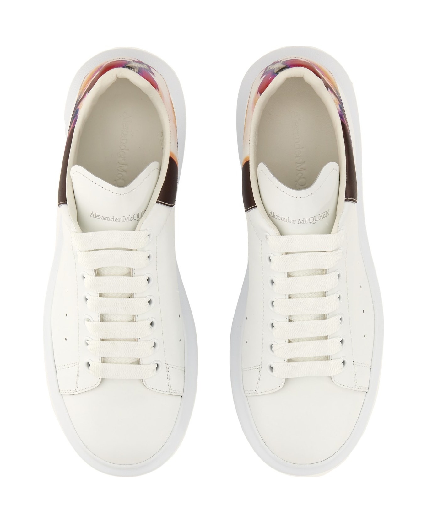 Sneakers - 5