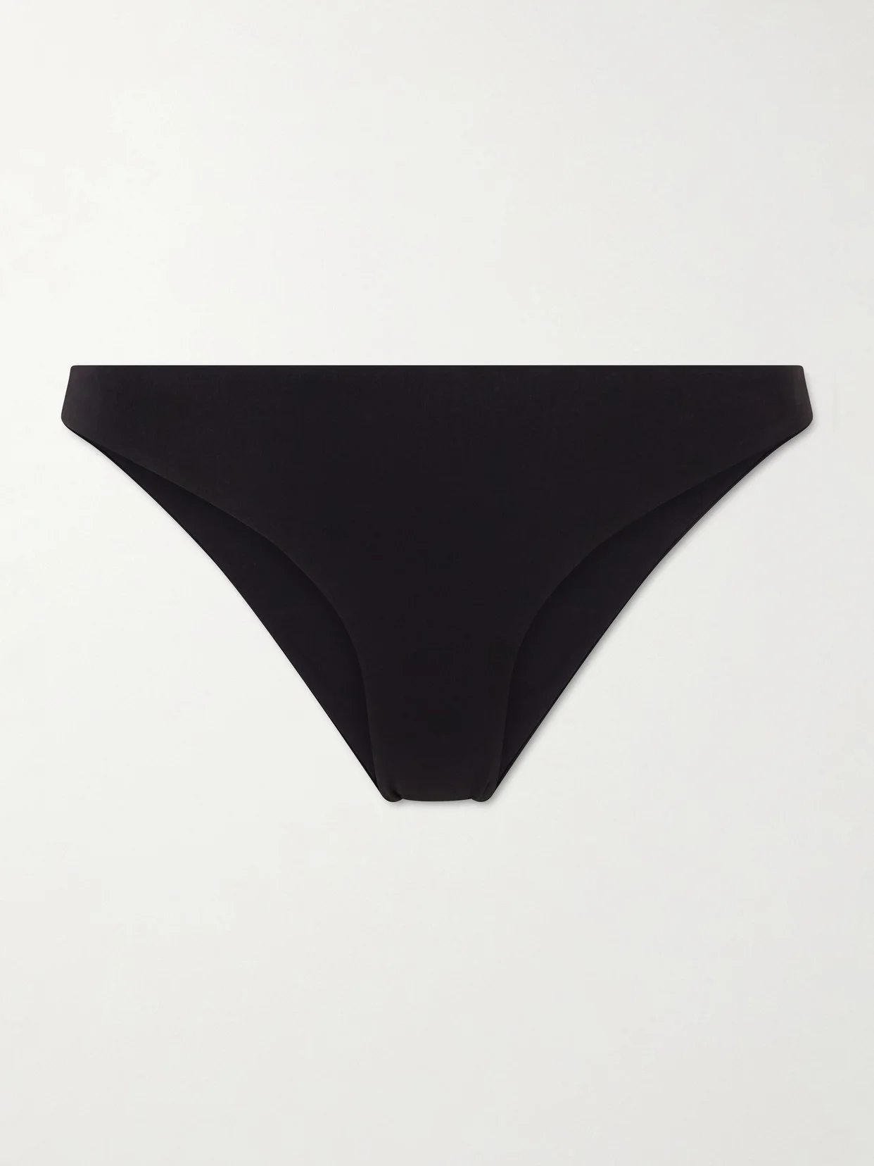 Coeur Cheeky Bikini Briefs - 1