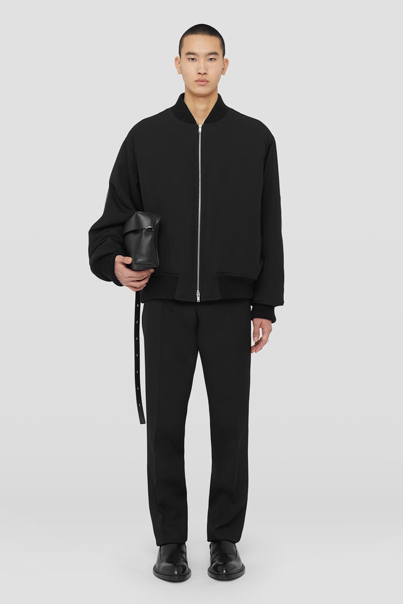 Jil Sander Bomber Jacket outlook