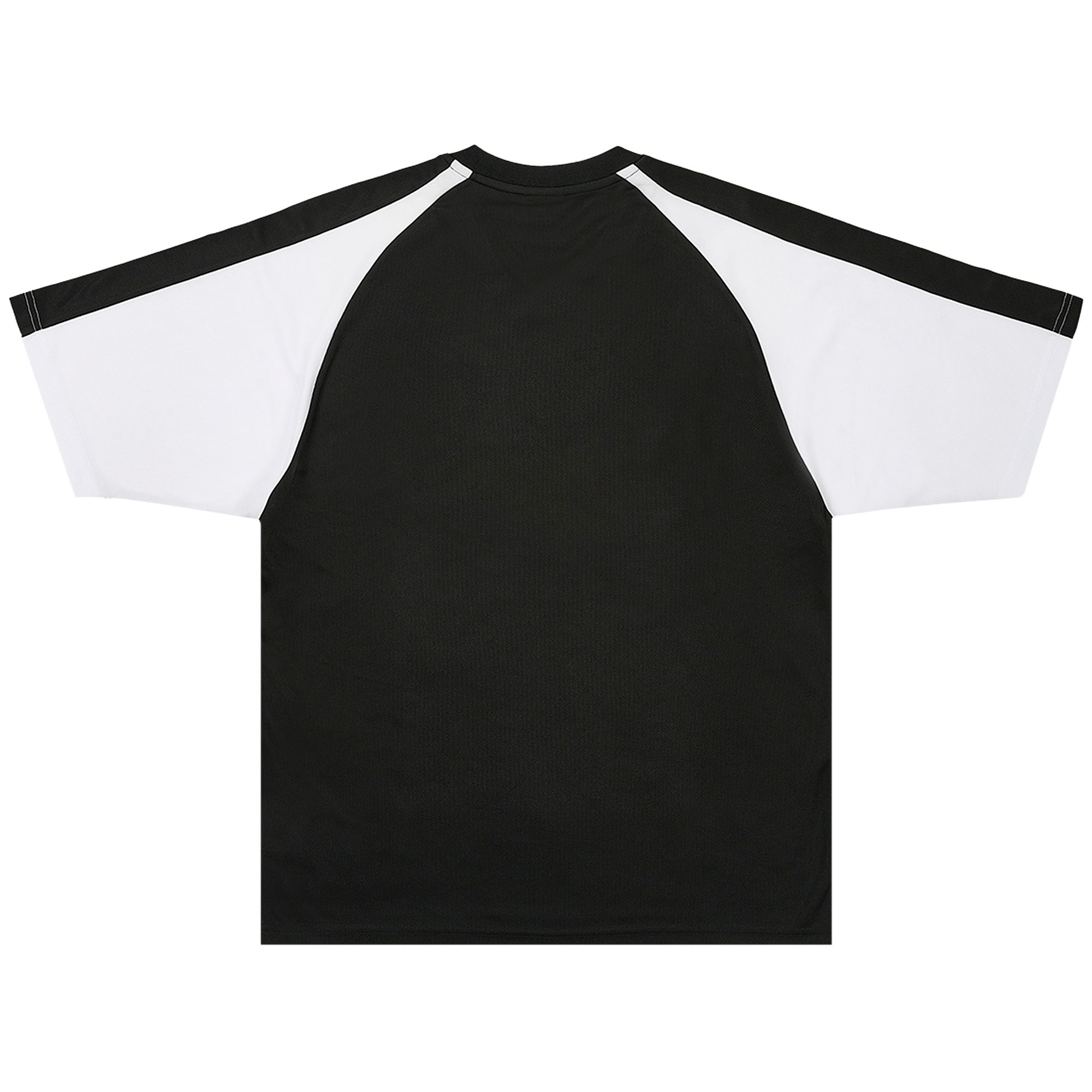 Palace Script Jersey 'Black' - 2