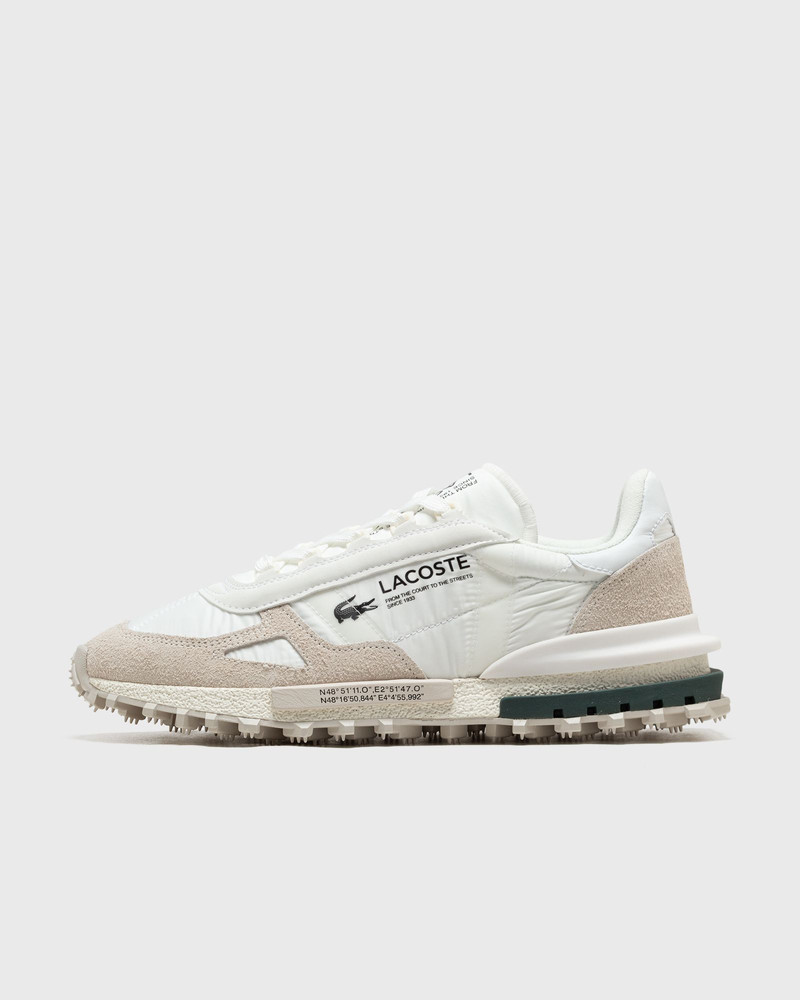 Elite Active Sneakers 1