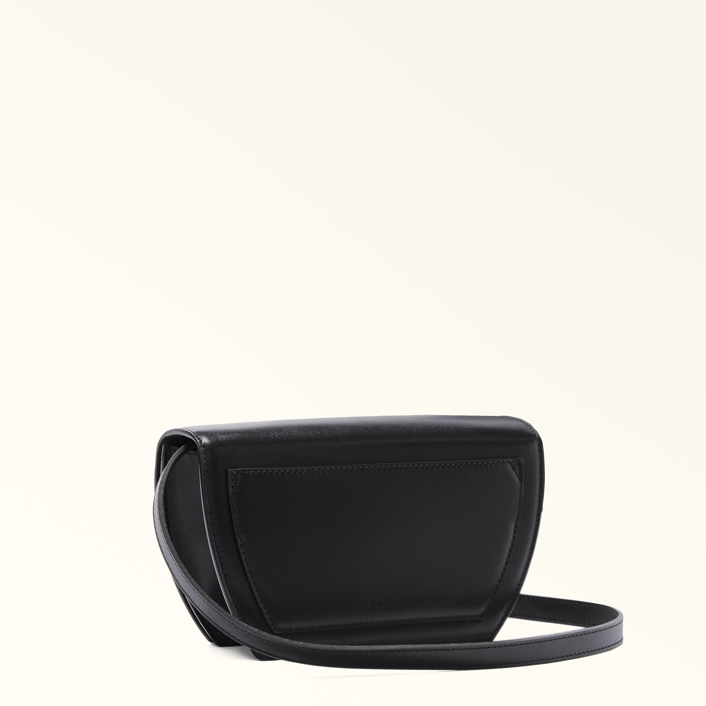 Furla Sfera - 2