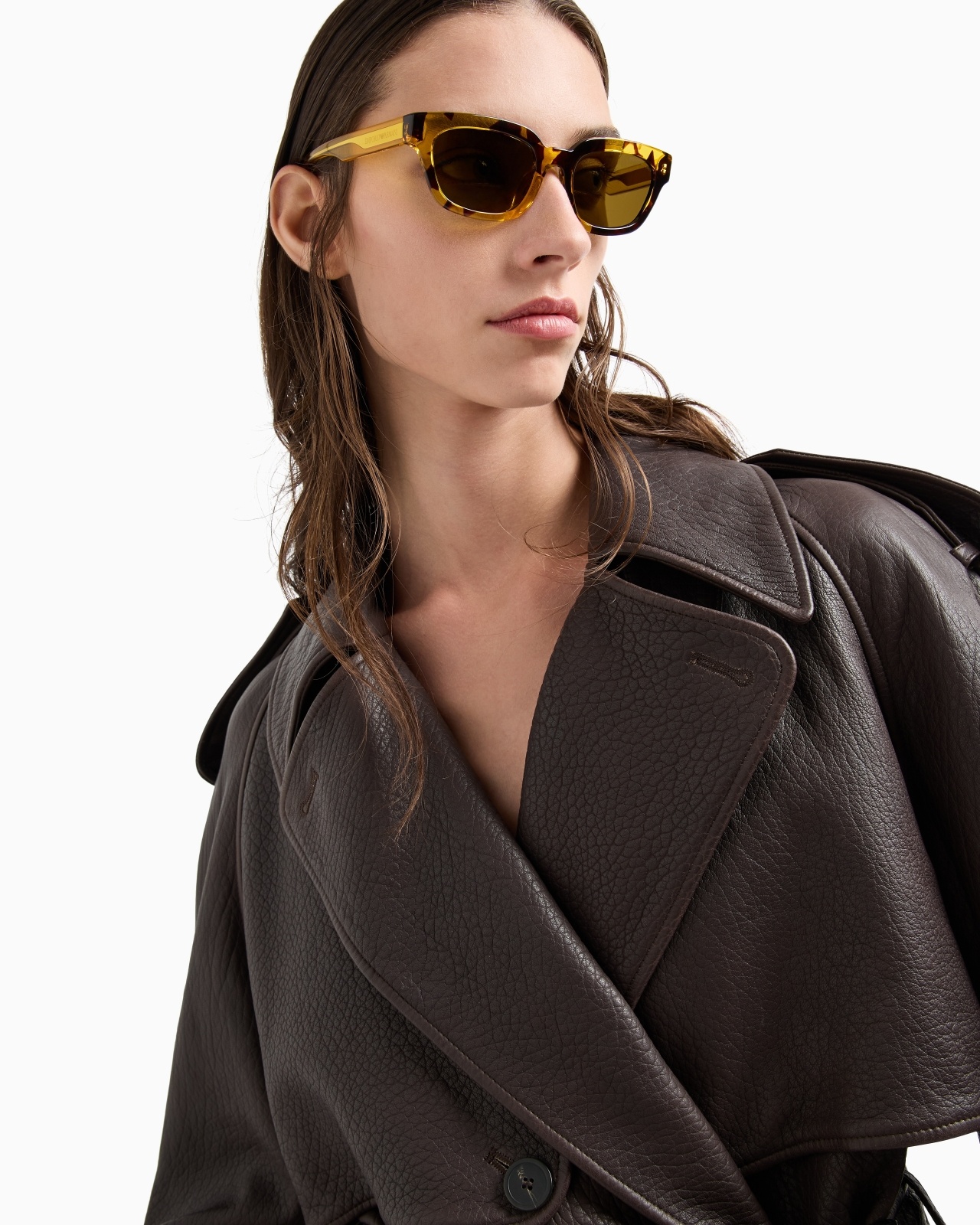 SUNGLASSES - 2