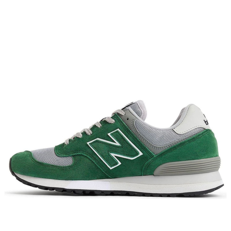 New Balance 576 Made in England 'Eden' OU576GGK - 1