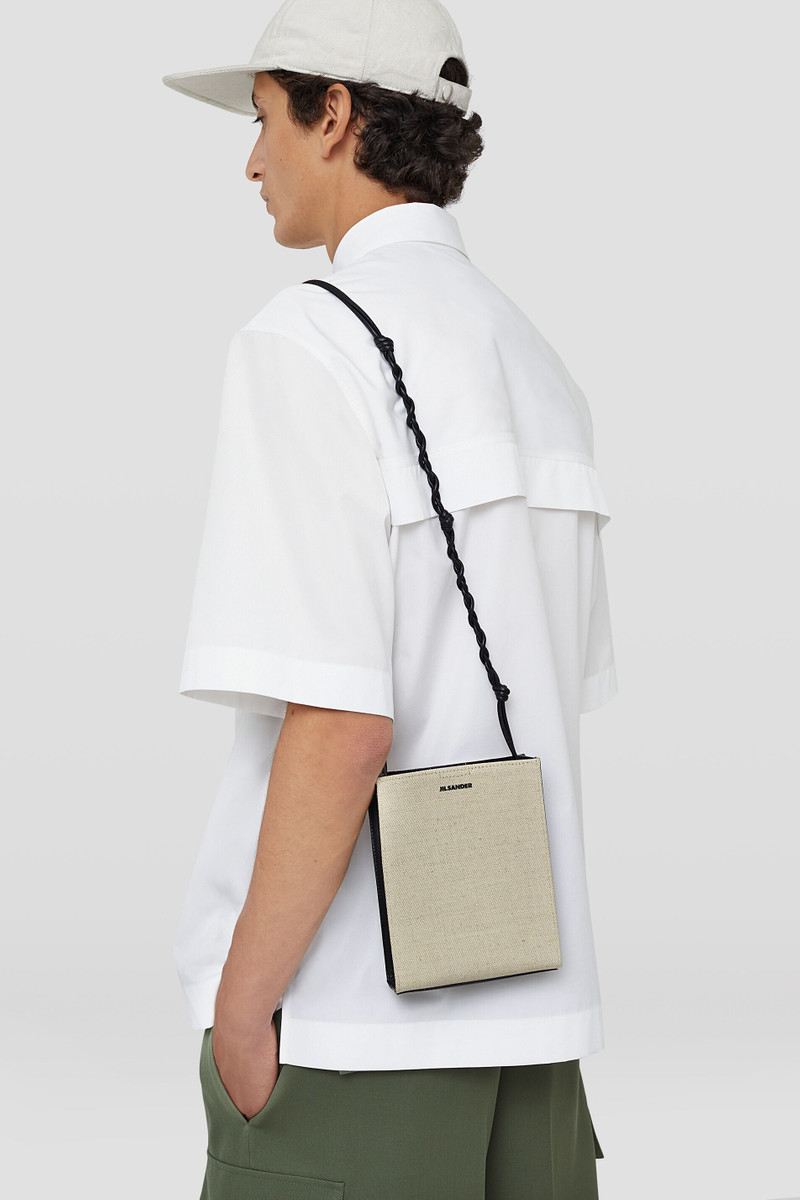 Jil Sander Tangle Small outlook