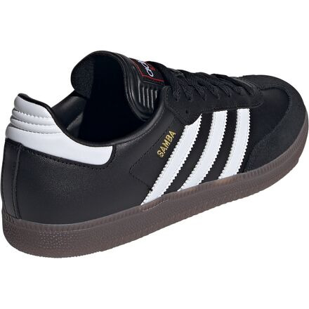 Samba Shoe - Men's - 6