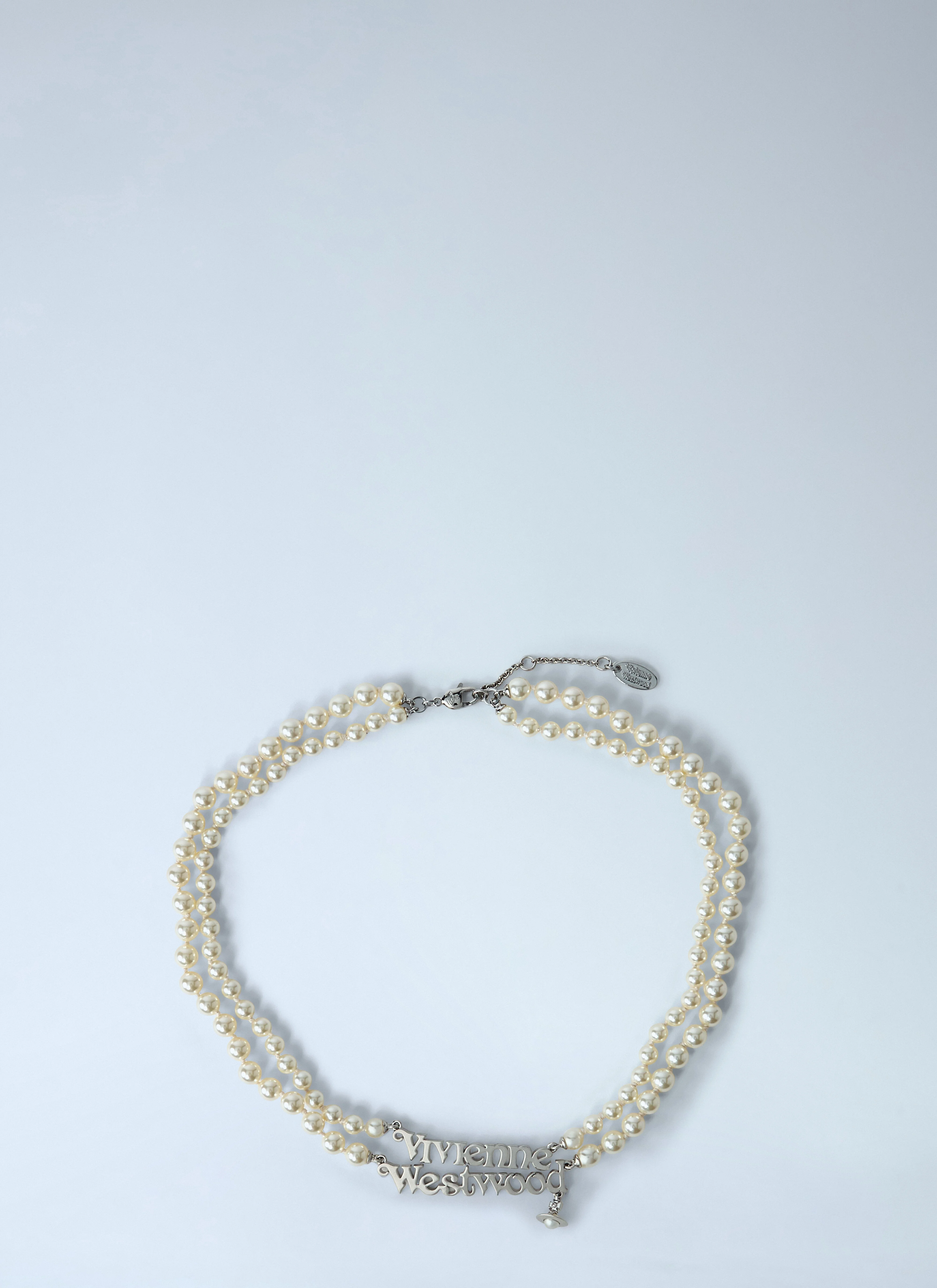 Amelia Necklace - 1