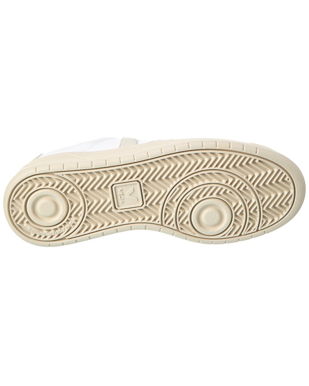 VEJA Urca Sneaker - 4