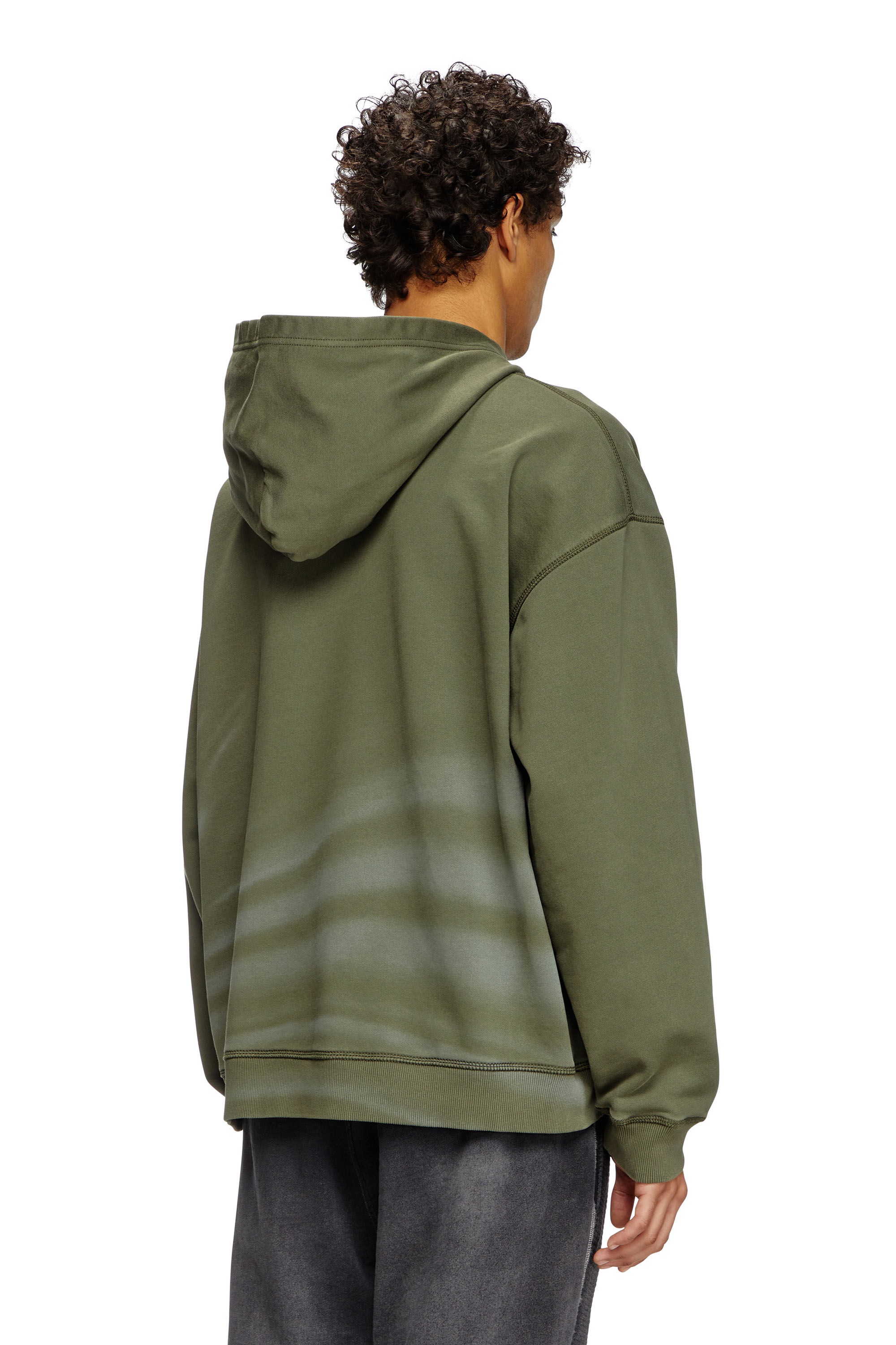 S-BOXT-HOOD-R9 - 4