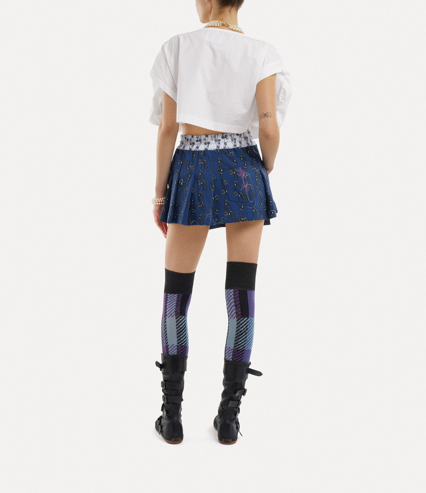 HEART TOP - 4