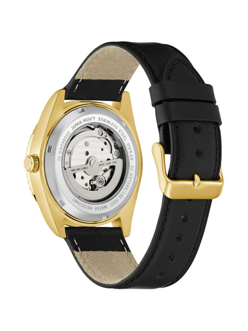 open-heart dial 44mm 4