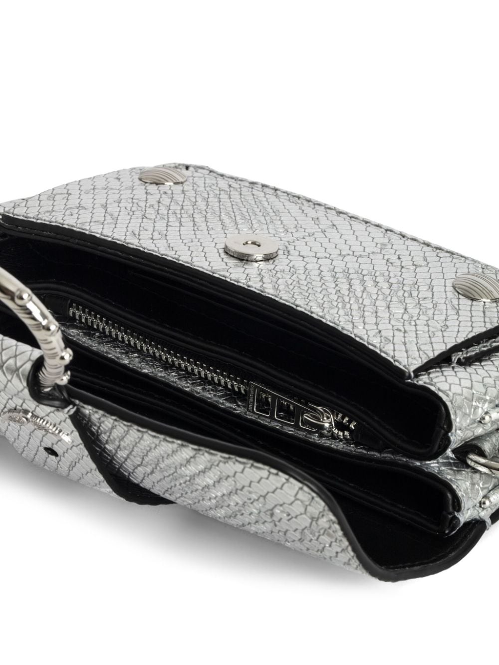 Kate mini bag - 6