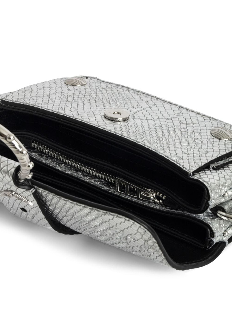 Kate mini bag 6