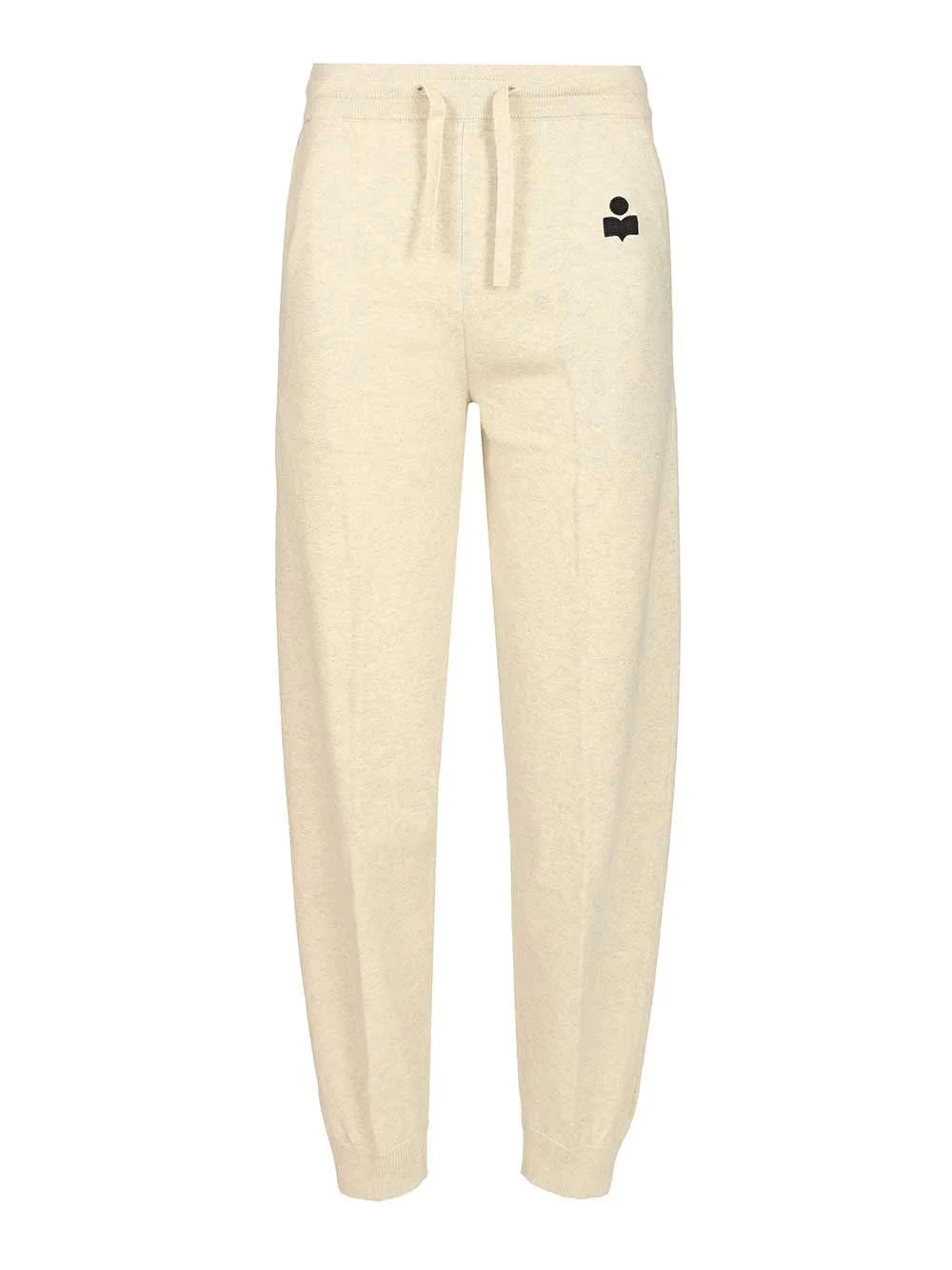 Marant Etoile Women "Kira" Track Pants - 1