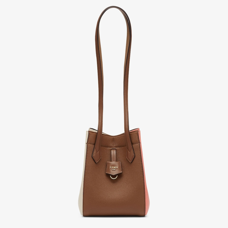 Fendi Origami Mini 1