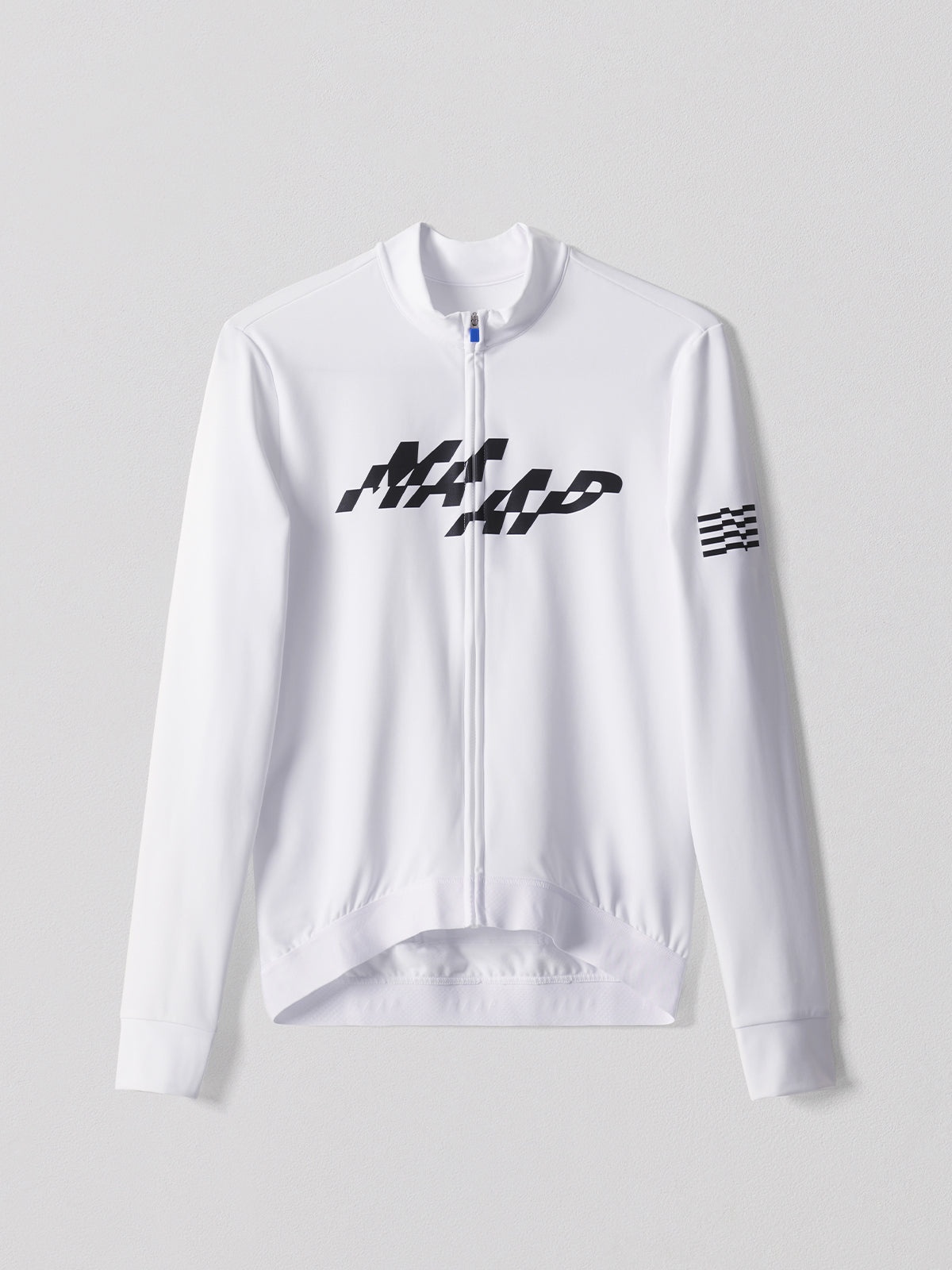 Fragment Thermal LS Jersey 2.0 - 7