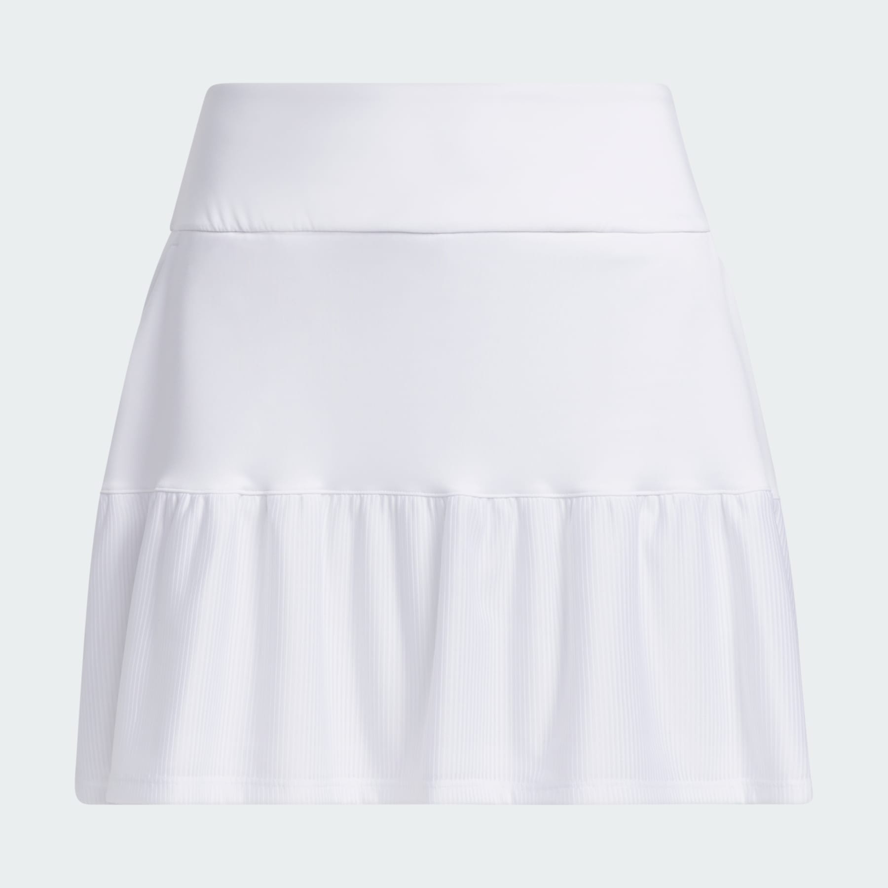 Ultimate365 Frill Skort - 1
