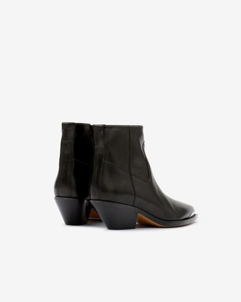 ADNAE BOOTS 4