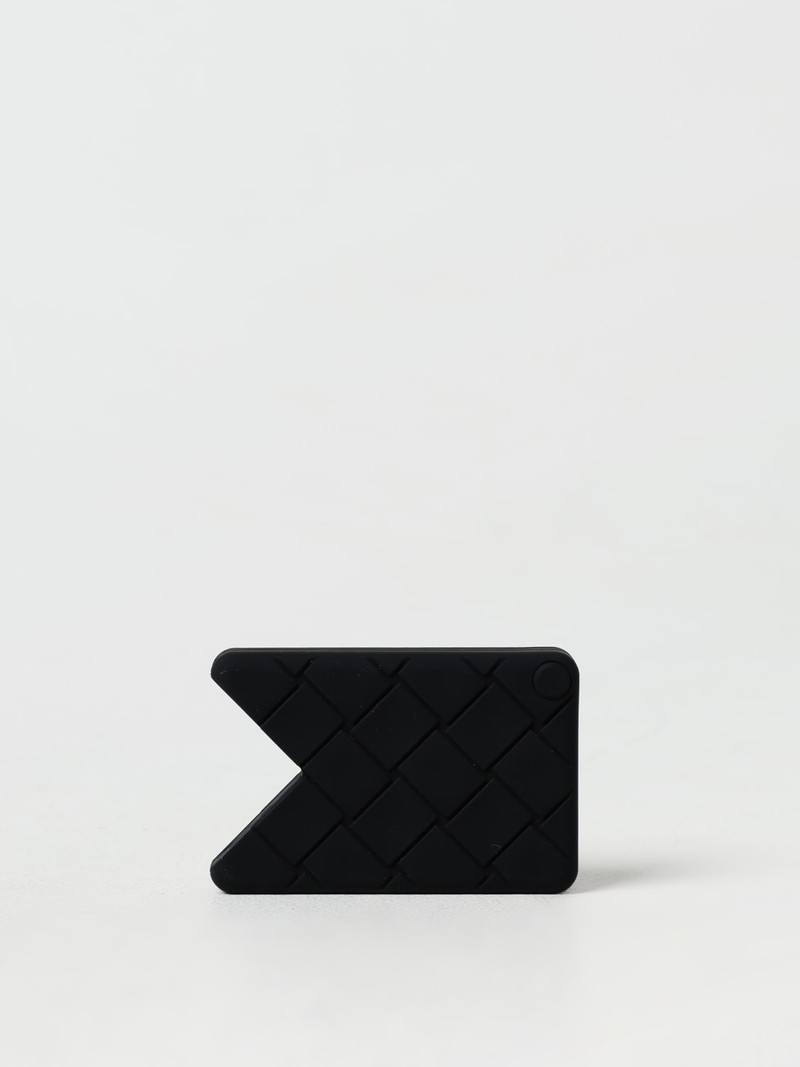Bottega Veneta Wallet men Bottega Veneta outlook