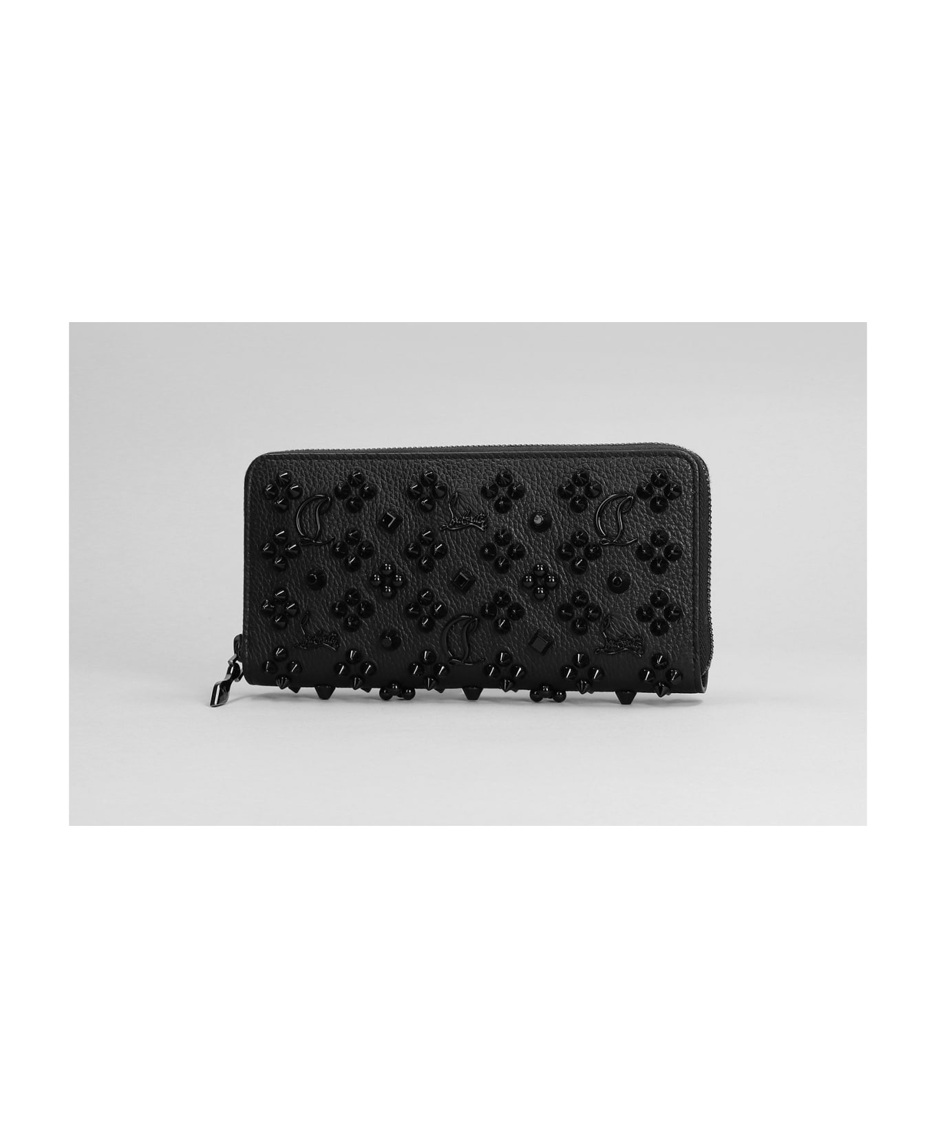 'panettone' Wallet - 2