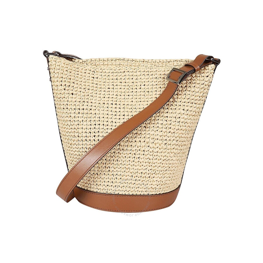 Michael Kors - Michael Kors Townsend Bucket Crossbody Bag - 2
