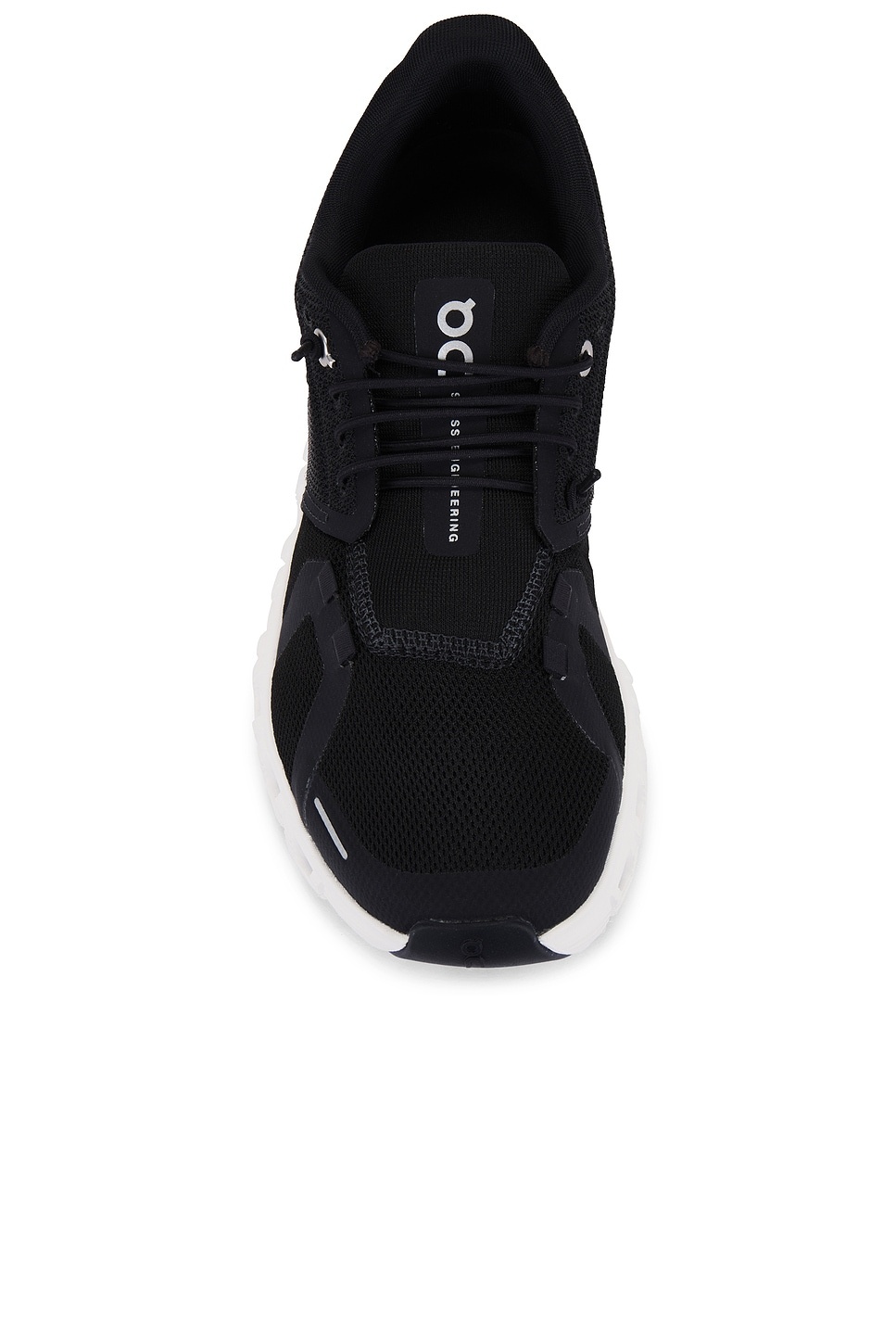 Cloud 6 Sneaker - 4