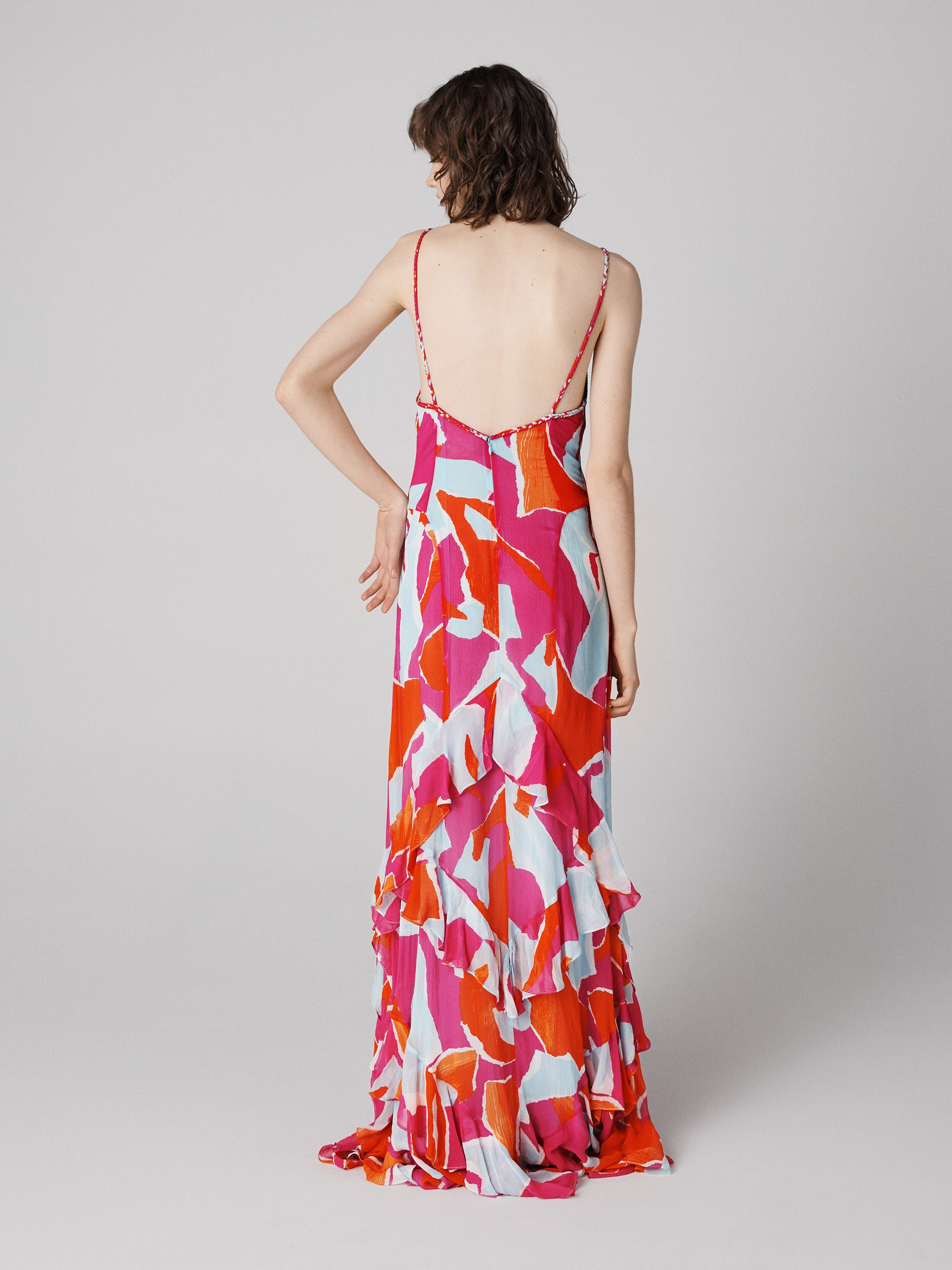 Stella Dress - 2