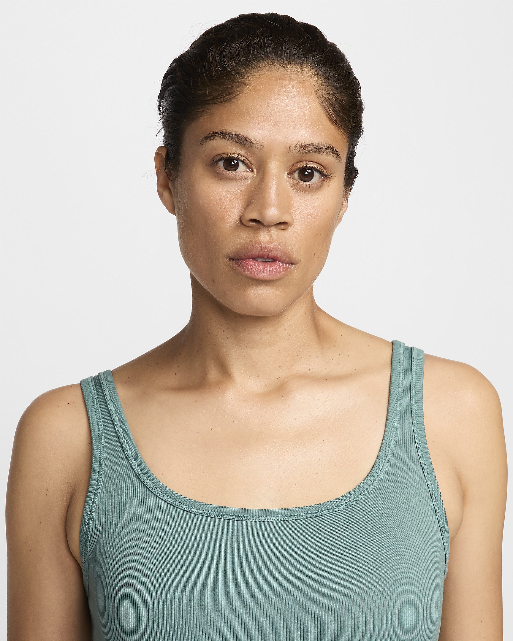 Nike Women's One Dri-FIT Dress - 3