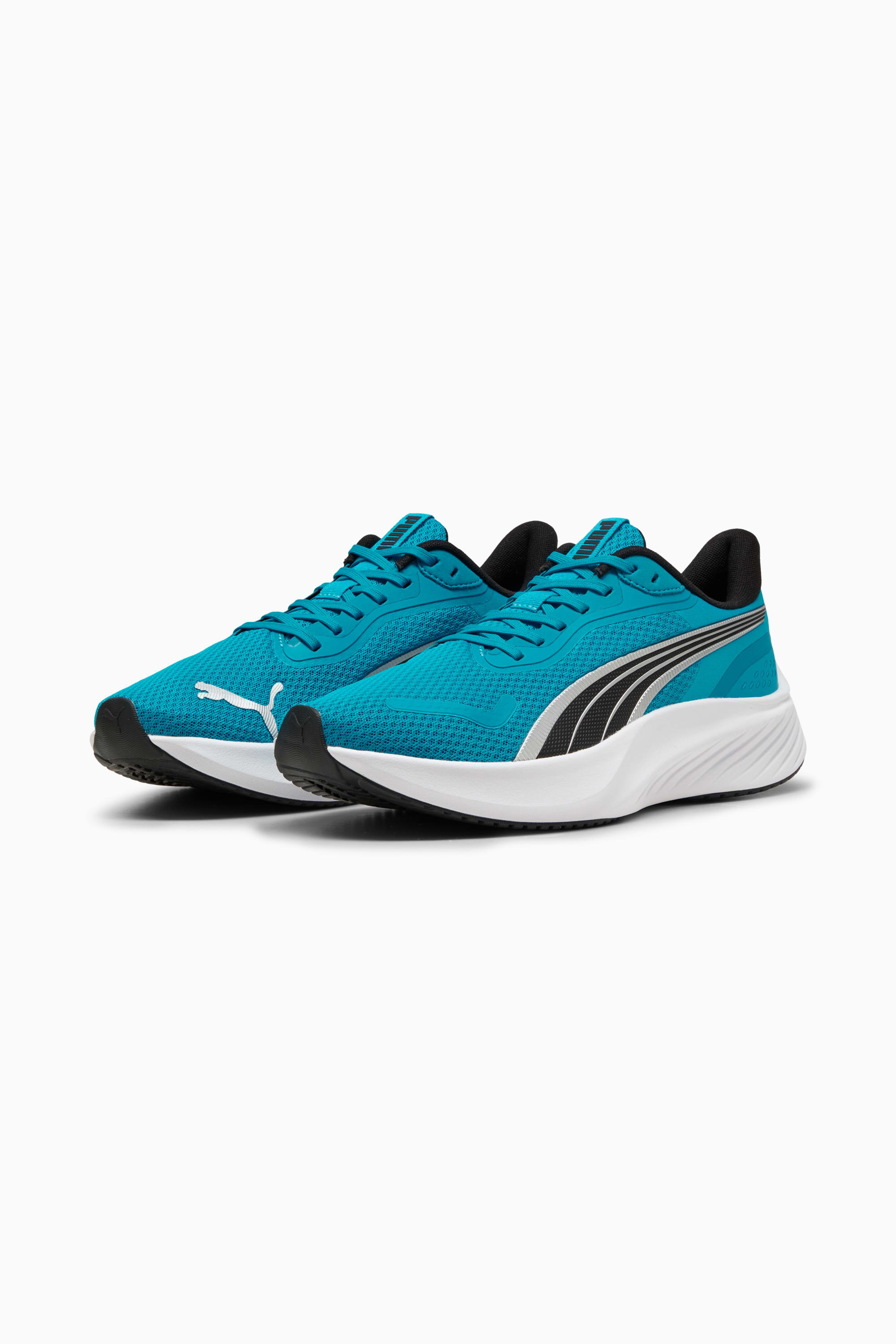 Pounce Lite Men's Shoes - 2
