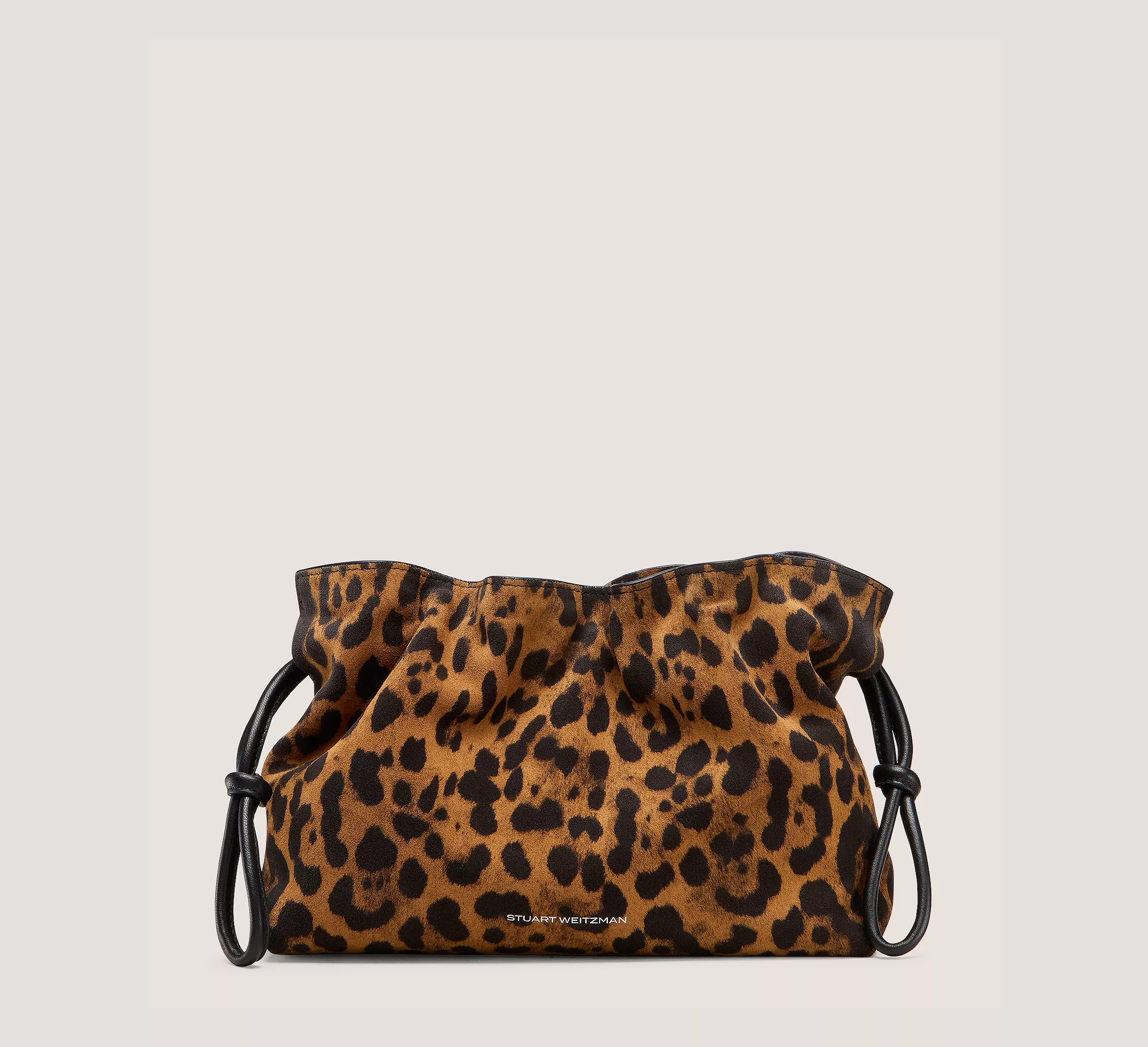 MIA SUPERMOTO MINI BAG - 1
