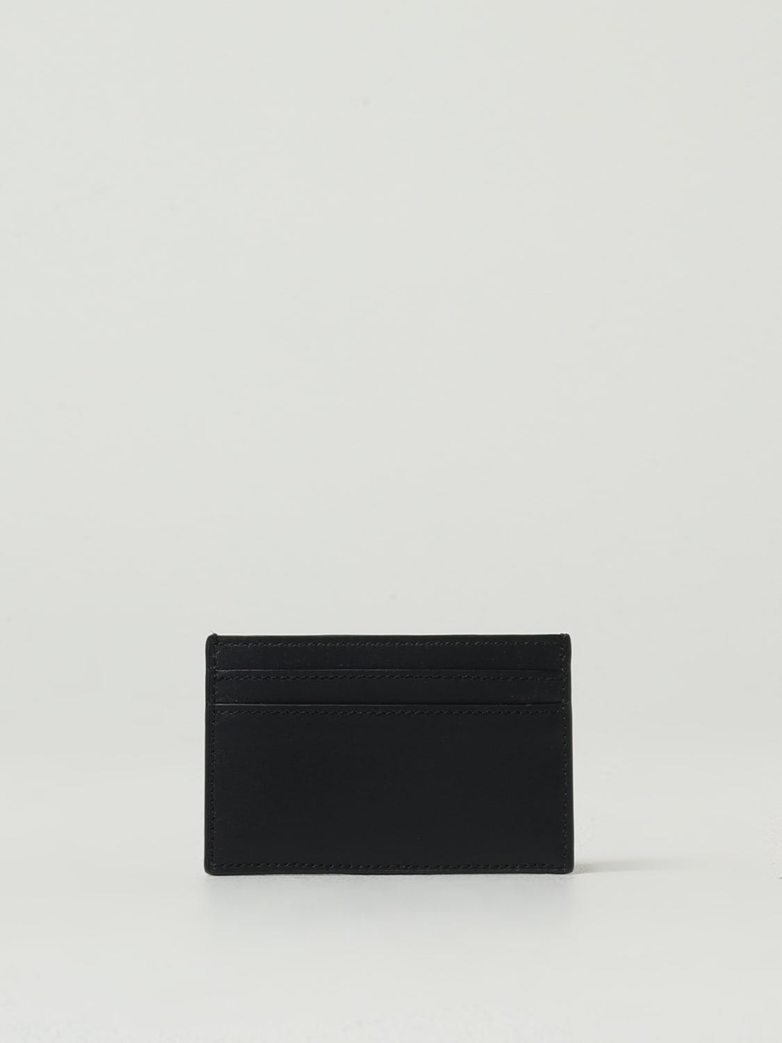 Wallet men McQueen - 2