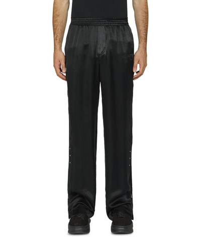 1017 ALYX 9SM CUPRO PANTS WITH EYELETS outlook