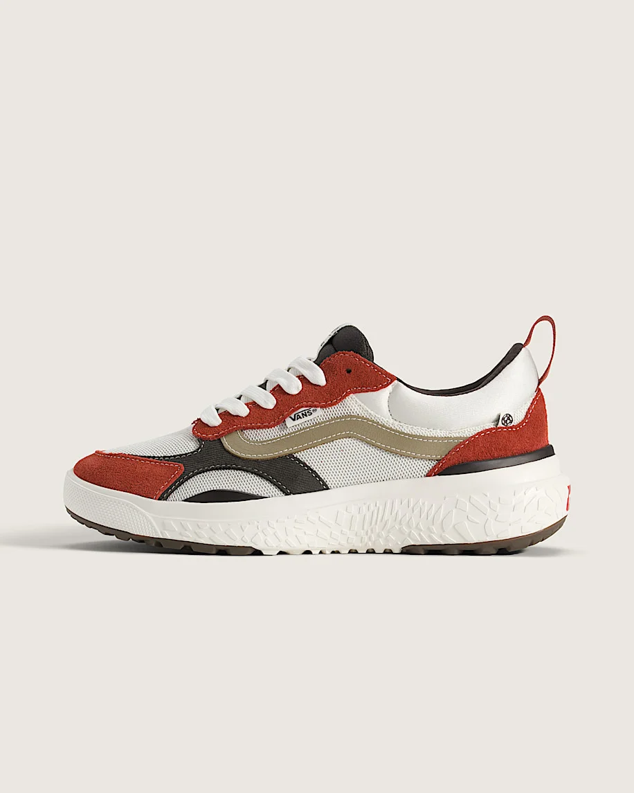 UltraRange Neo VR3 Shoe - 1