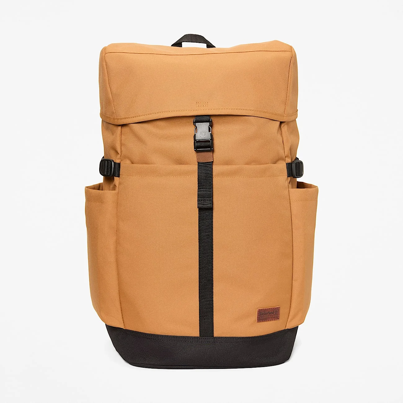 Heritage 27-Liter Backpack - 1