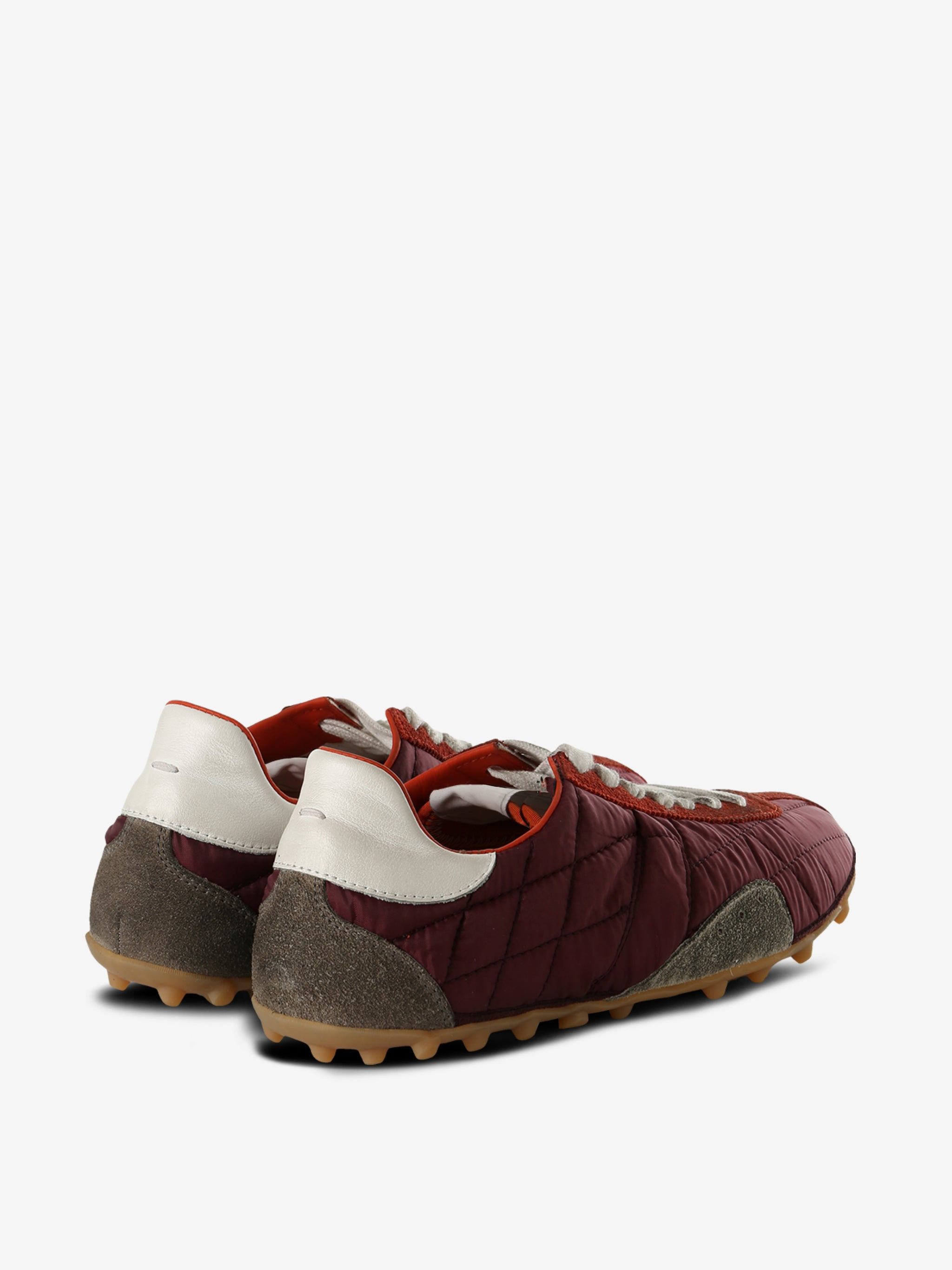 MAISON MARGIELA - Women Low Top Sprinters - 3