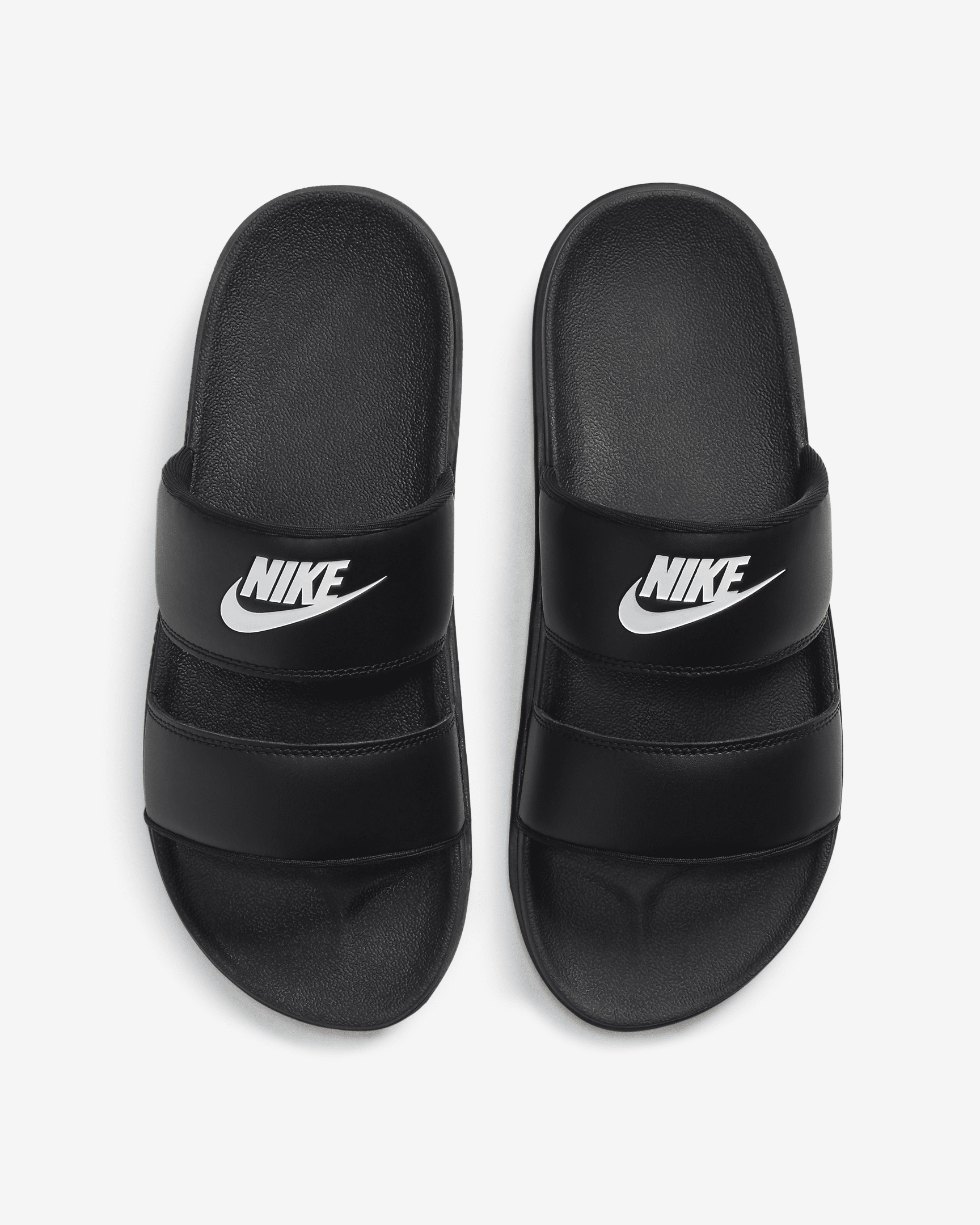 Nike Offcourt Duo Women's Slides - 6