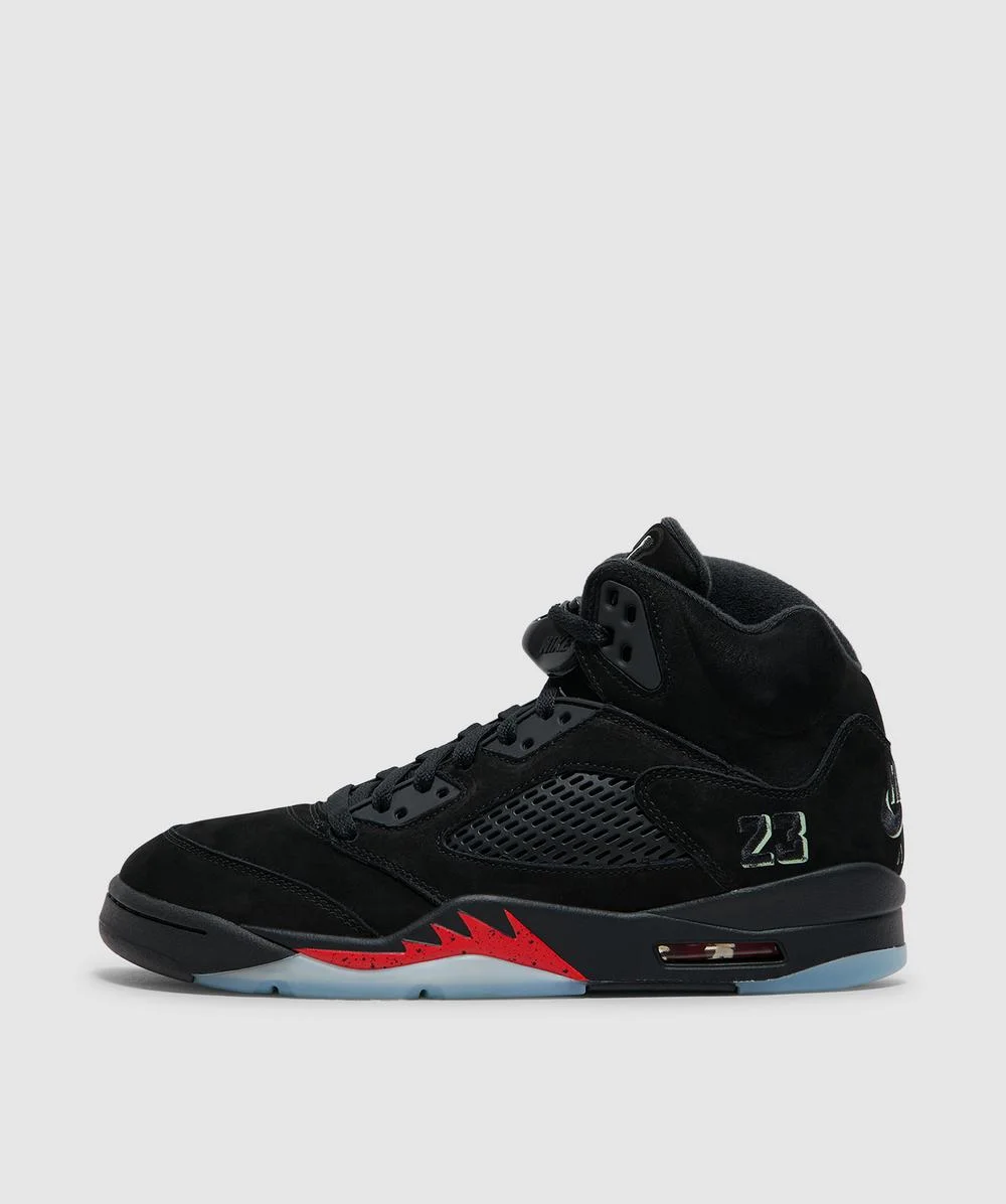 Air Jordan 5 Retro - 1