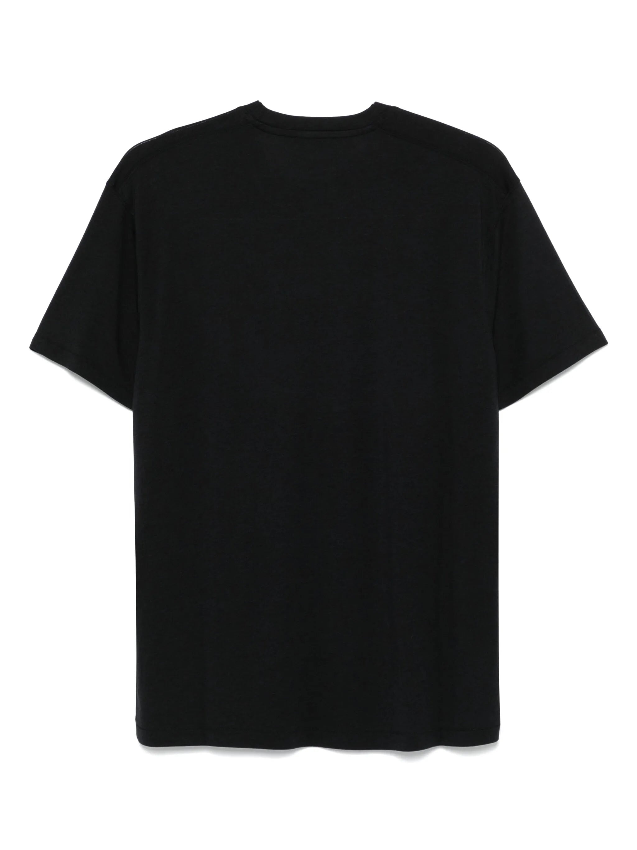 Short-sleeve T-shirt - 2
