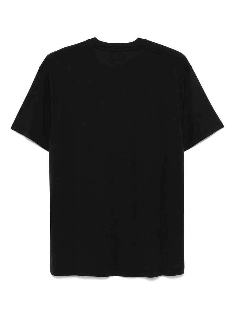 TOM FORD Short-sleeve T-shirt outlook