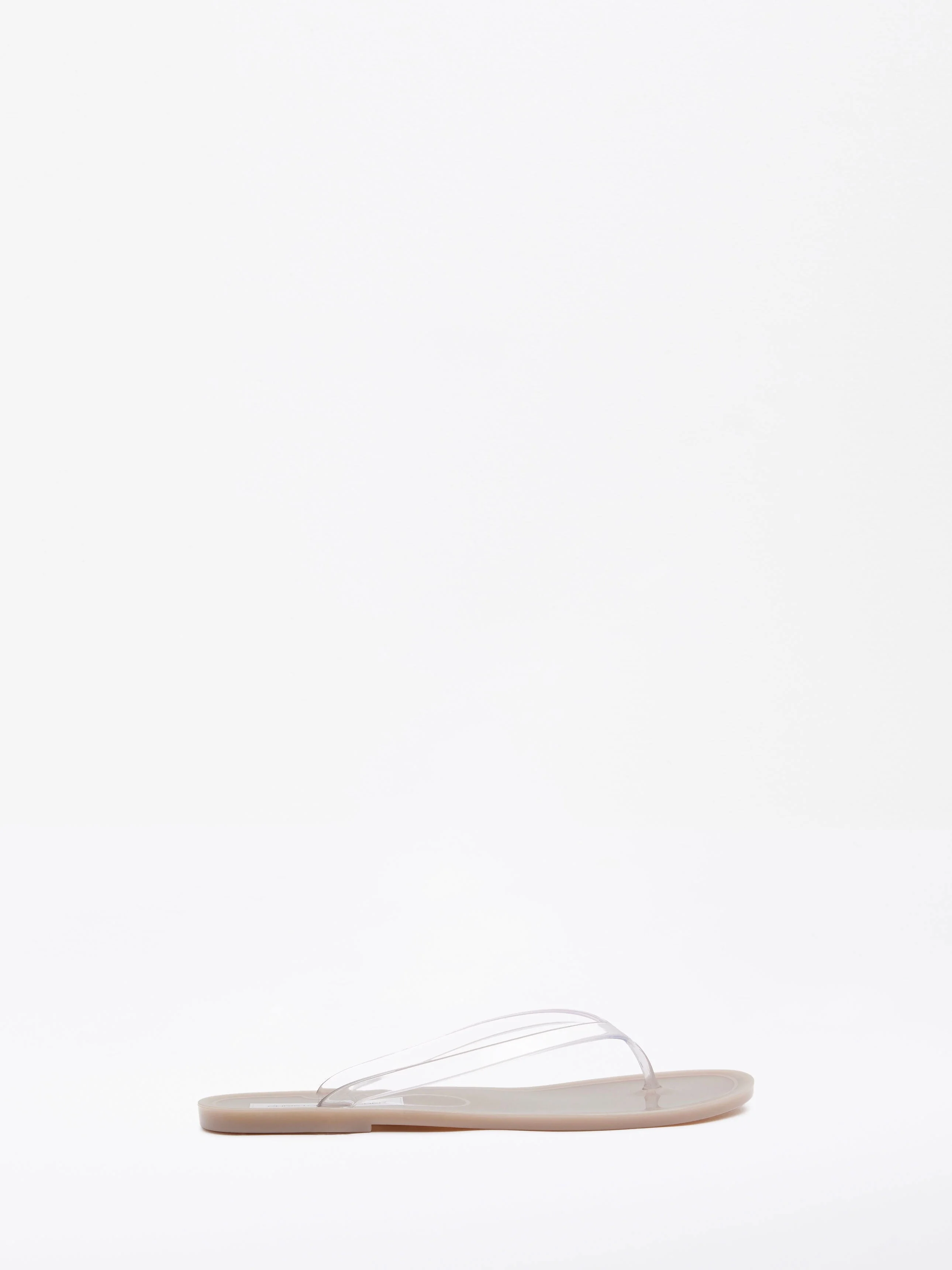 Jo Flip Flop - 1