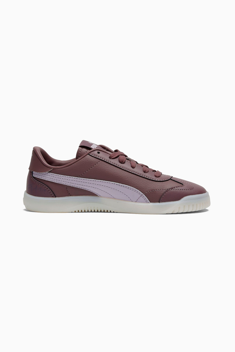 Club 5v5 Iced Women's Sneakers 5