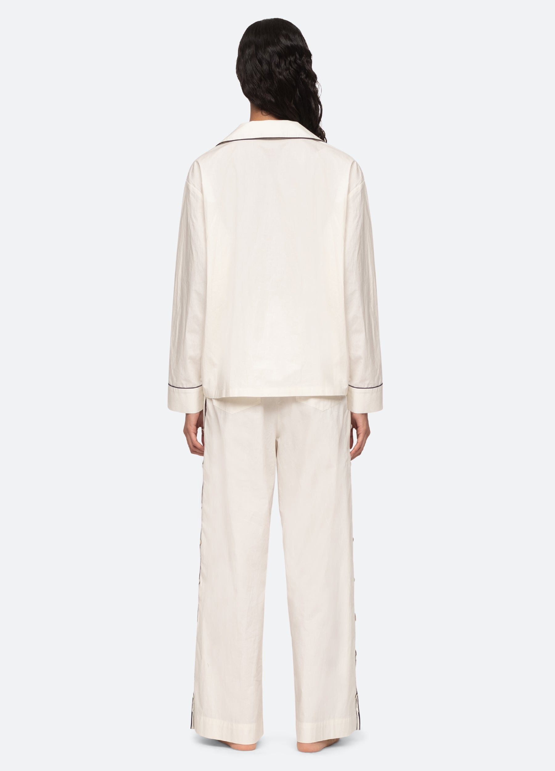 Vesta PJ Set - 4