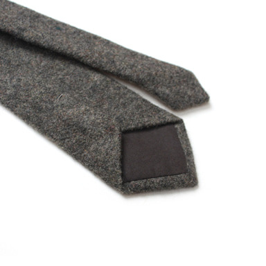 NIGEL CABOURN - 4