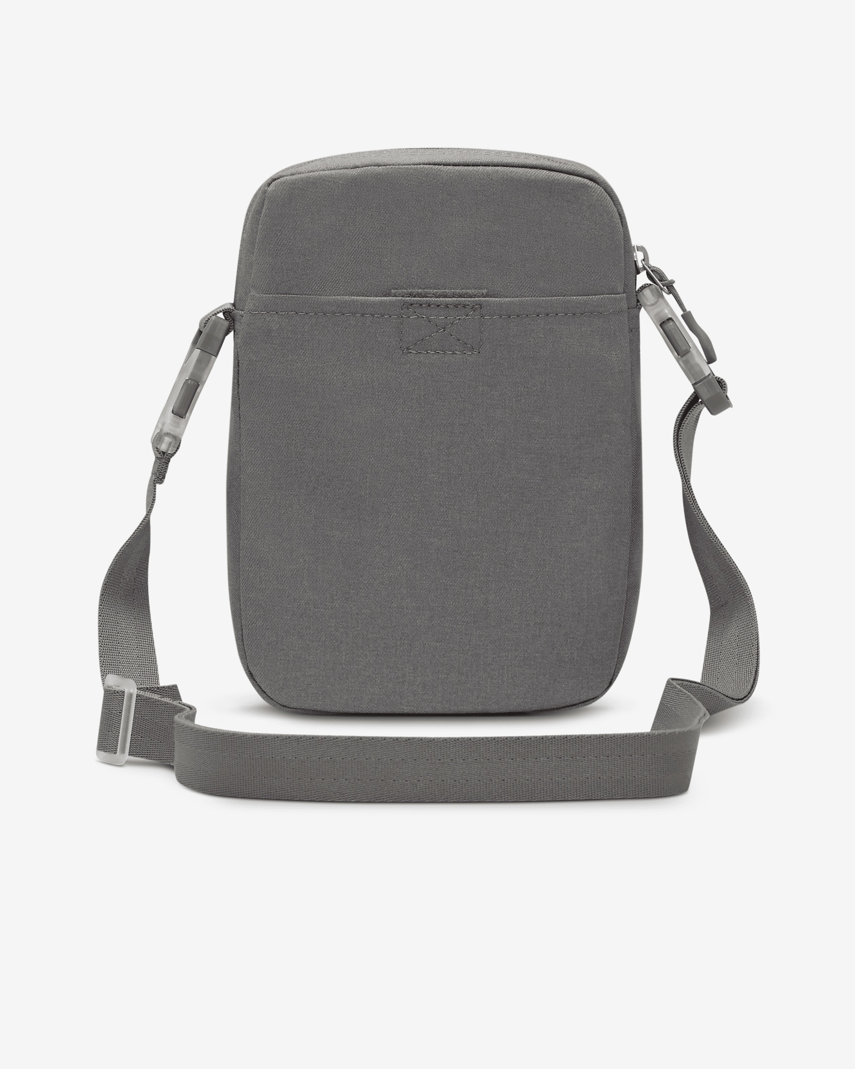 Nike Elemental Premium Crossbody Bag (4L) - 4